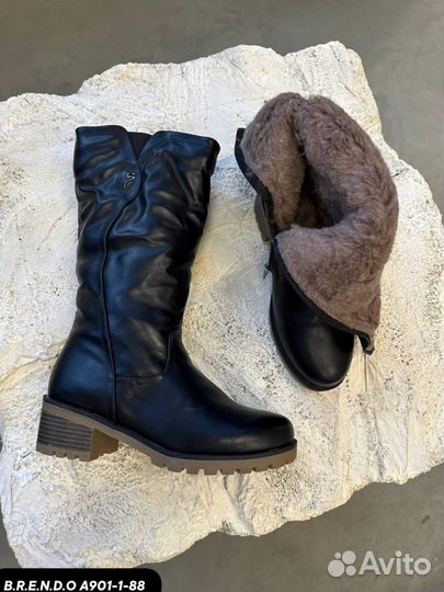 Женская обувь оптом новая коллекция 2025 года