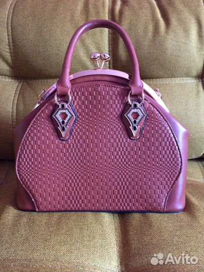 Сумка женская