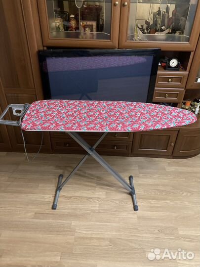 Гладильная доска Nika