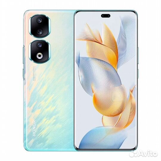 HONOR 90, 8/256 ГБ