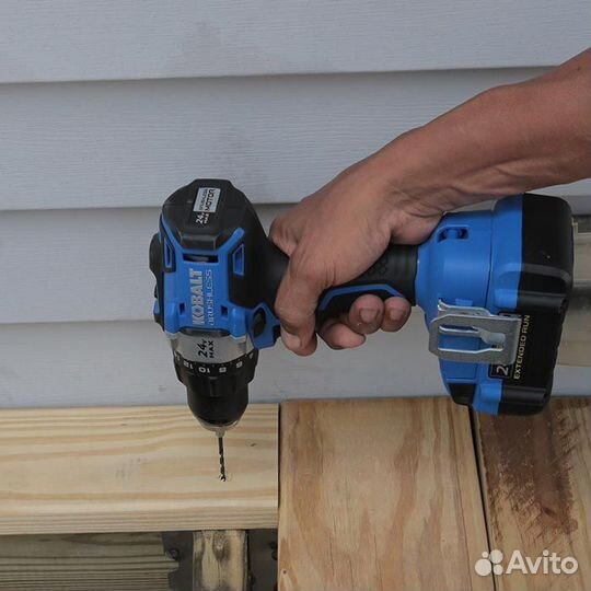 Муж на час Помощь по дому Кирпич Loft