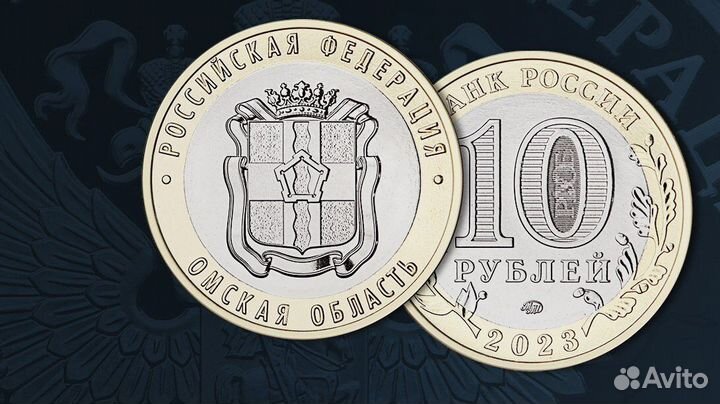 10р.2023г. Омская область