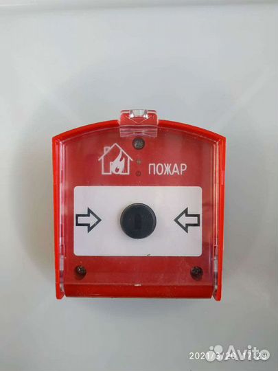 Ипр 513-10, ипр 3су, ук-вк