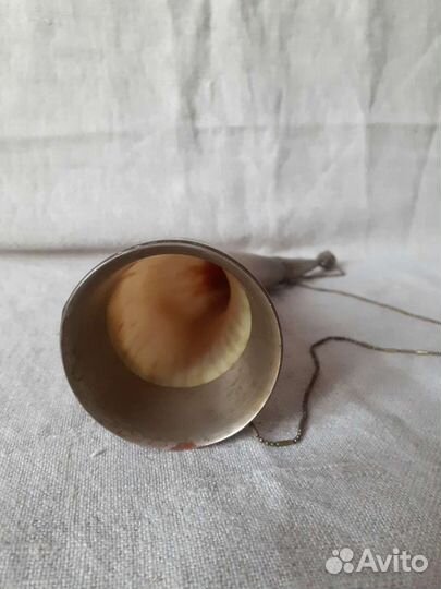 Рог для вина