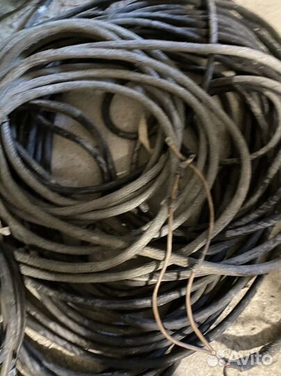 Кгввнг кабель гибкий кабель управления разный