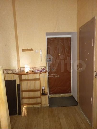 2-к. квартира, 60 м², 1/5 эт.