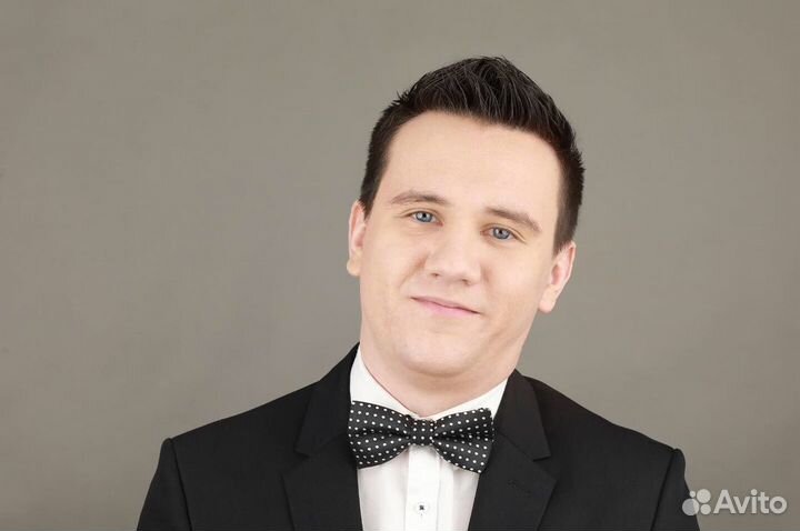 Обучение MS Excel и MS Word