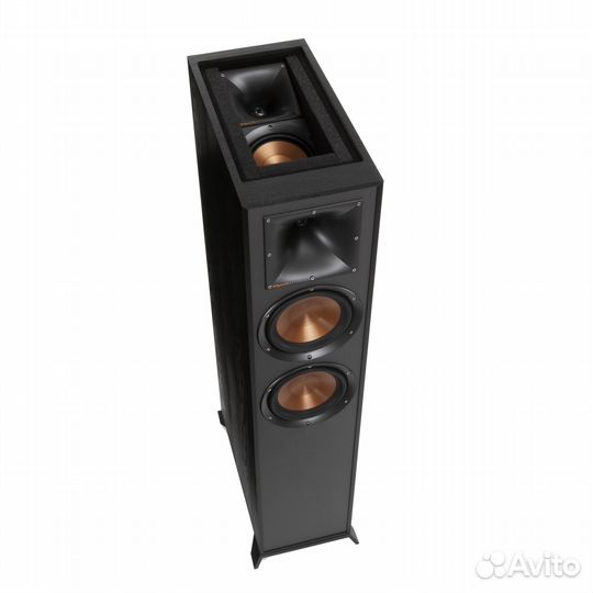 Акустика Klipsch R-605FA