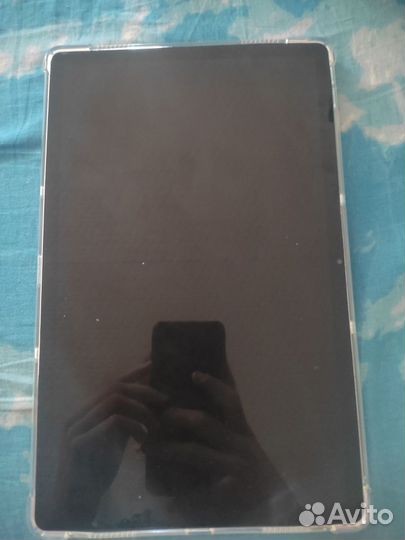 Lenovo Tab P11 Plus