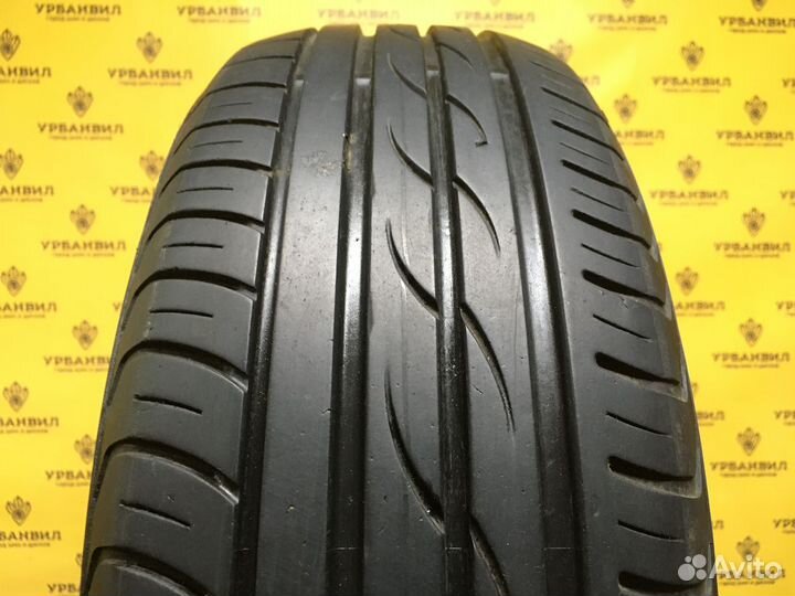 Yokohama C.Drive 2 AC02 195/65 R15 95H