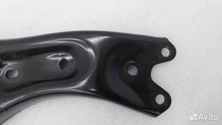 Рычаг передний правый Kia Optima JF G4KJ 2018