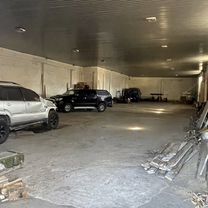 Помещение 3500 м2, Горловка