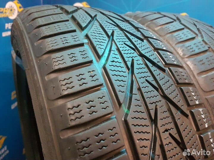 Toyo Snowprox S953 185/55 R15