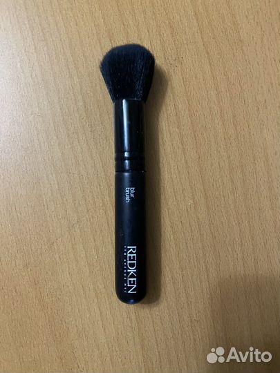 Redken кисть для балаяжа