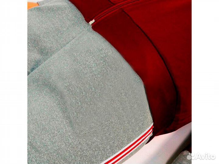 Манекен слр Володя №7 с контроллером