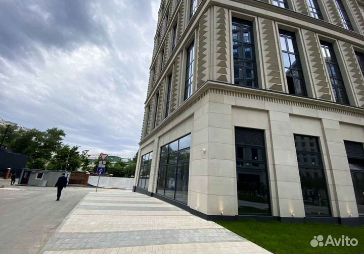 Ищу инвестора в бизнес, прибыль 49981 в месяц