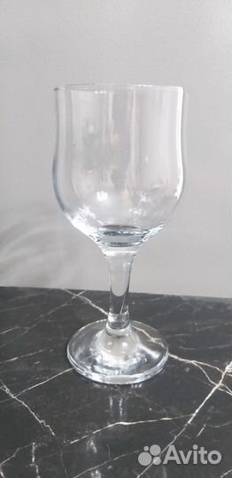 Рюмки