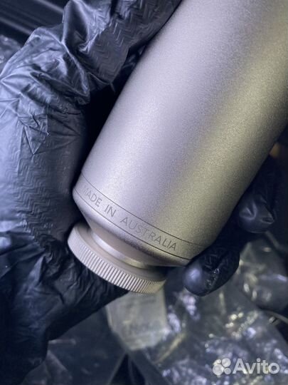 Студийный микрофон Rode NTK