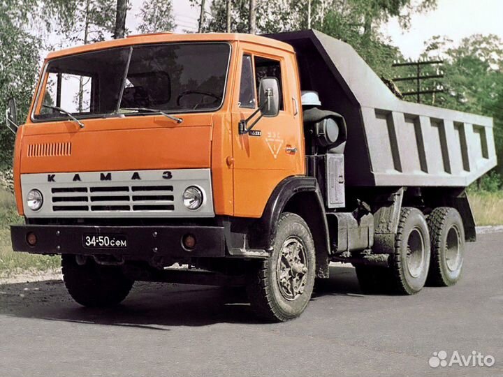 Песок