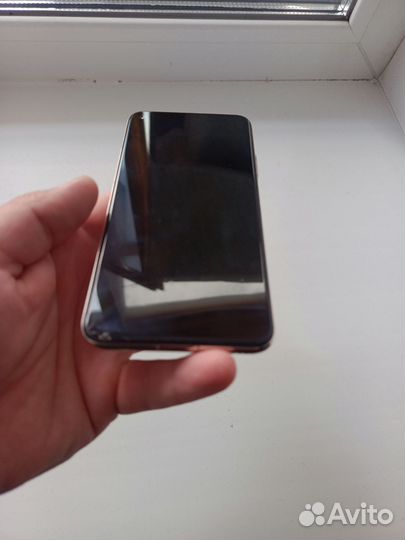 Смартфоны бу