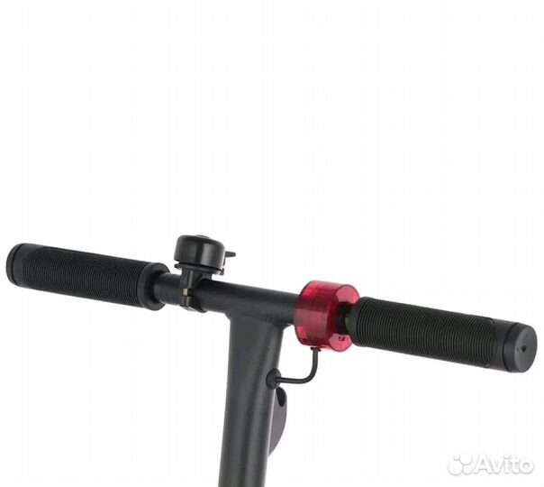 Электросамокат Kugoo KGK mini2 Новый