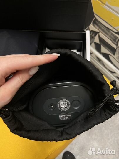 Прессотерапия therabody