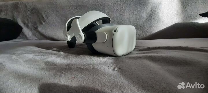 Oculus quest 2 256gb