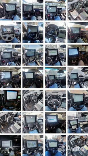 Автоподбор / Автоэксперт / Проверка авто