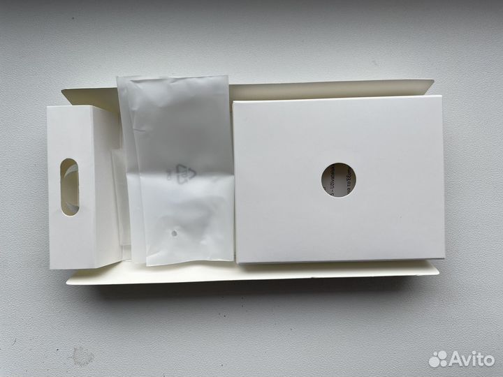 Фитнес браслет xiaomi mi band 5