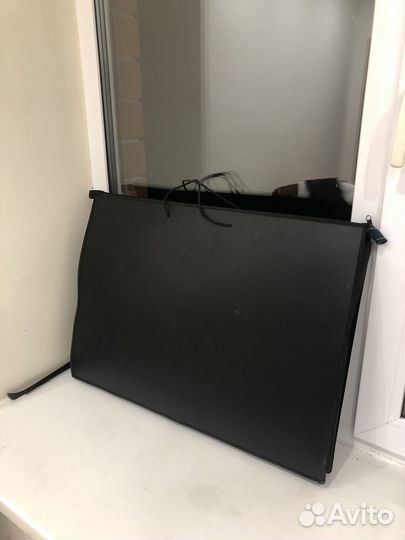 Папка для художника a2