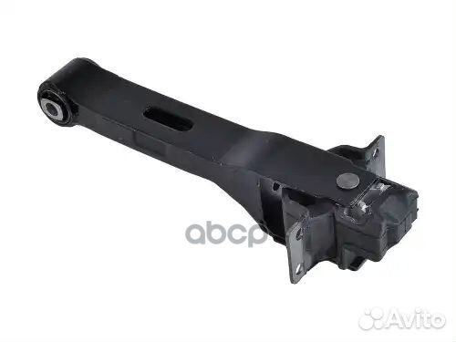 Подушка кпп Ford Transit 2.0/2.2TDCi 00-06