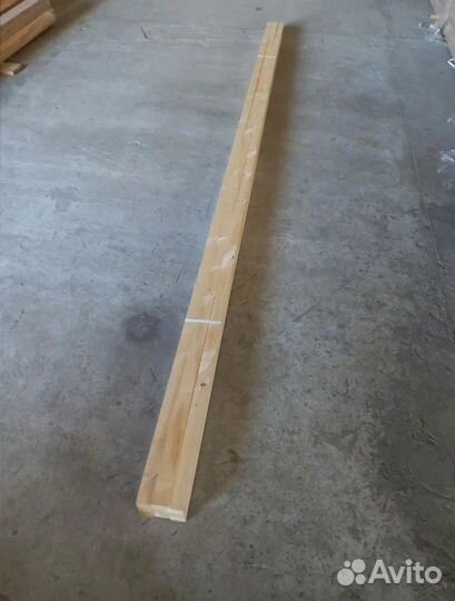 Вагонка любого размера