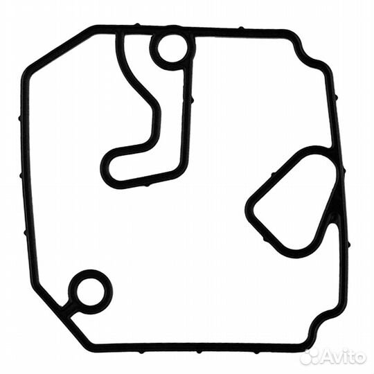 Прокладка карбюратора Skipper для Yamaha Модели техники: 25/40-90HP