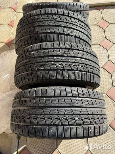 Firemax FM805+ 235/45 R17 97V