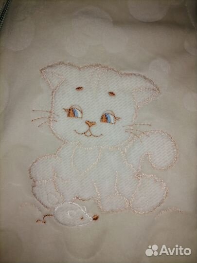 Комбенизон 62-68