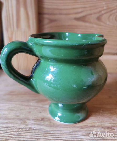 Декоративная фигурка, лампа, поднос, подсвечник