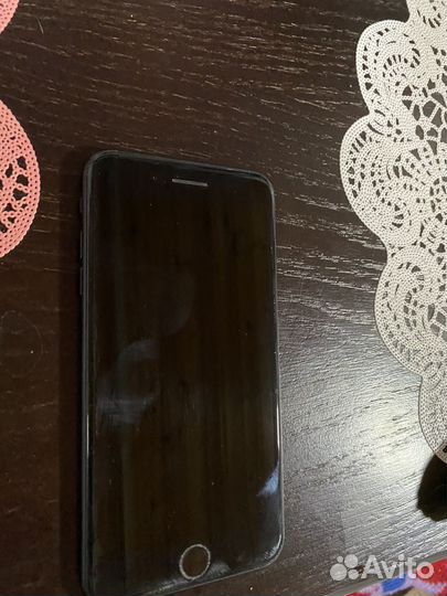 iPhone 7 Plus, 64 ГБ