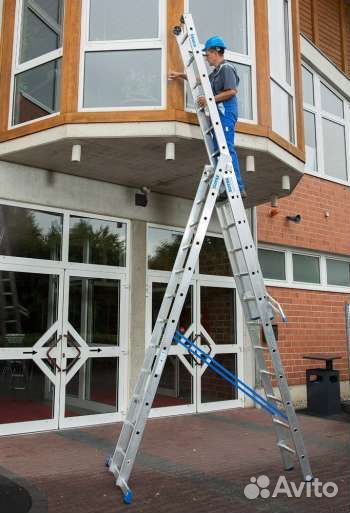 Аренда тур, лесов, стремянок, лестниц