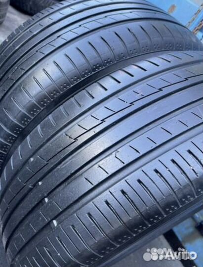 Оригинальный комплект колес R18 Skoda Kodiaq