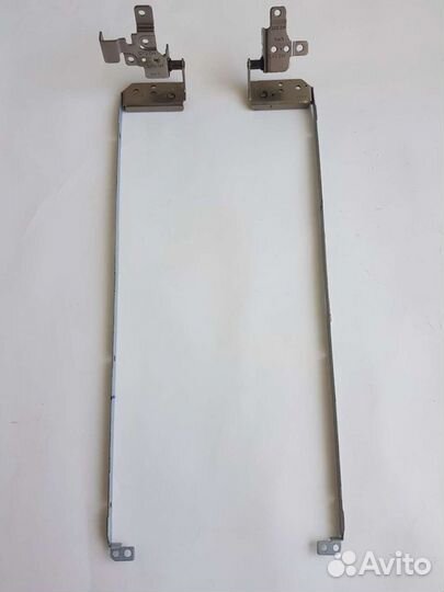 Петли матрицы для Toshiba Satellite L670 L675