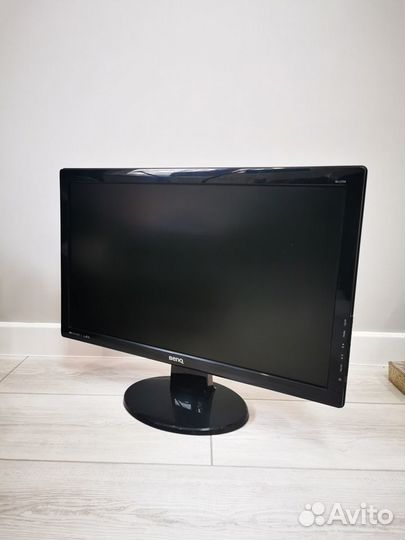 Монитор benQ 22