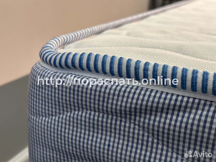 Матрас односпальный