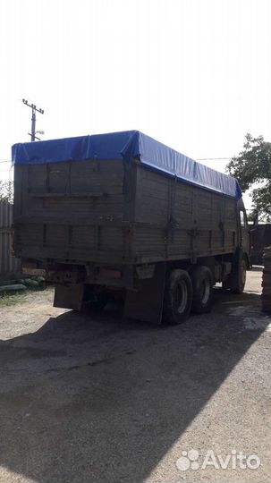 Тенты и полога