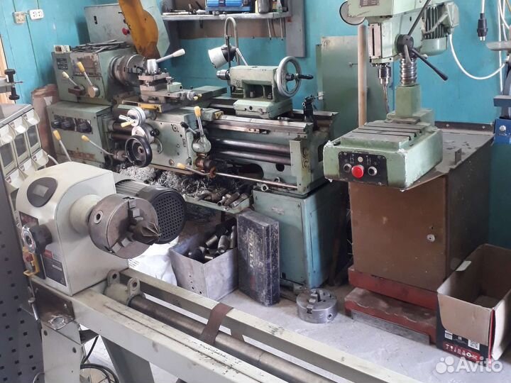 Рулевая рейка. Редуктор. Ремонт