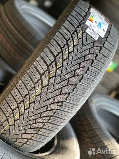 Arivo Winmaster ProX ARW3 225/45 R17 99V