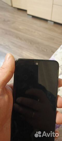 Xiaomi Poco M4 Pro, 8/256 ГБ