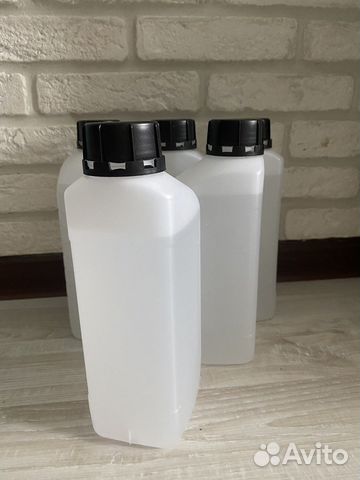 10л база ммб основа для диффузора. Kuraray mmb