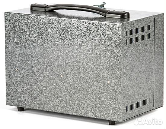 Retro Instruments OP-6