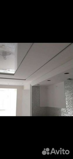 Ремонт квартир