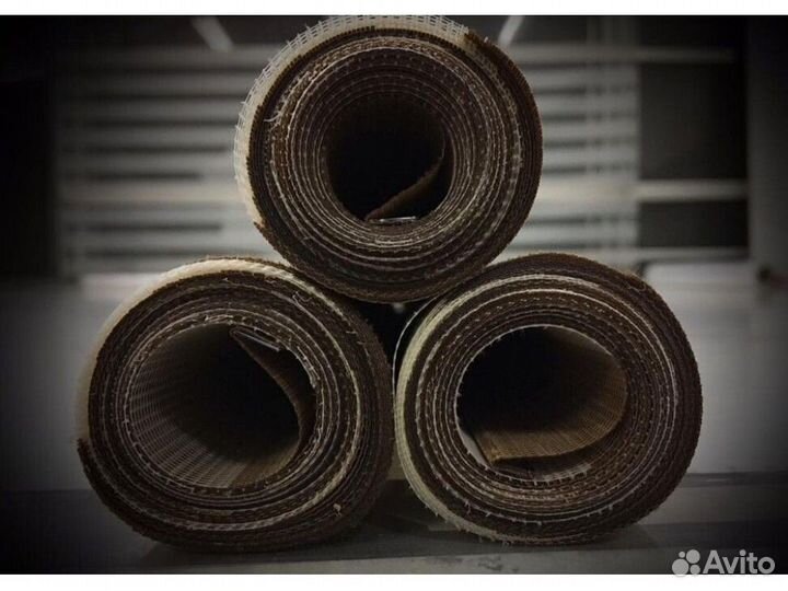 Рулонные шторы день ночь зебра F12060-И72977